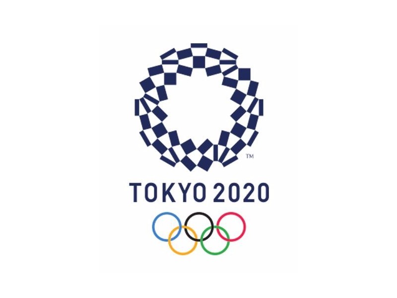 2020東京奧運(yùn)會(huì) 確定推 遲？